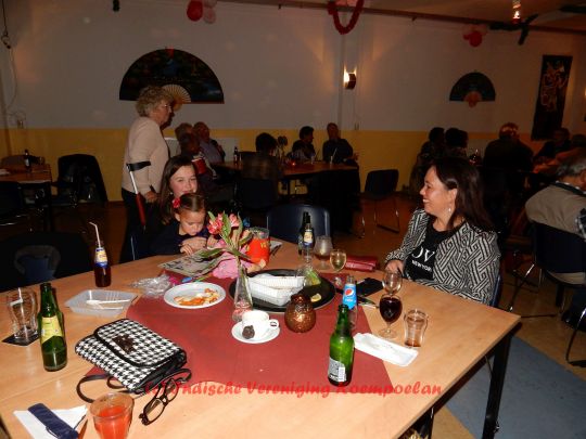 2014112223g.jpg 2014112223g.jpg
